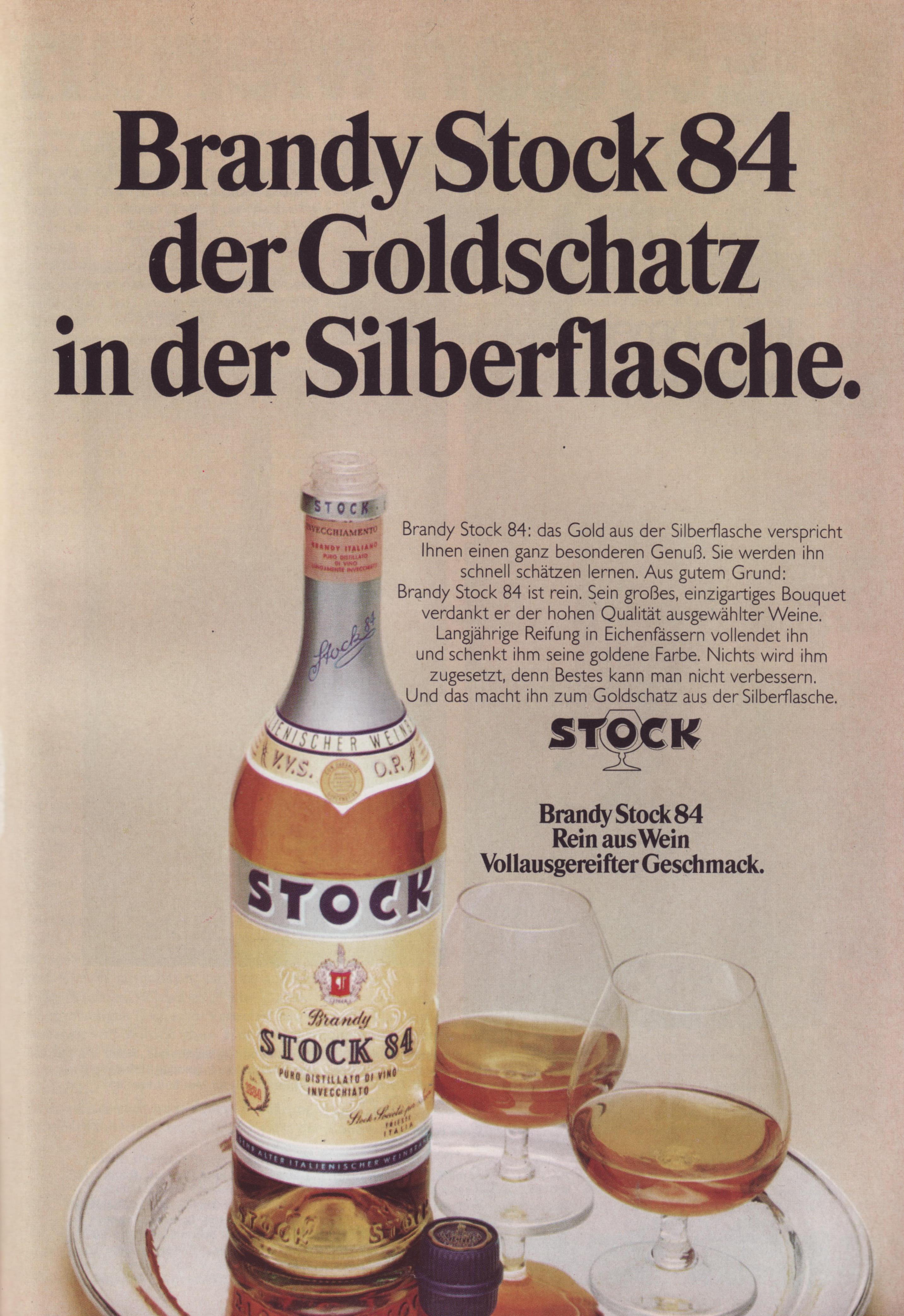 Stock 1973 2.jpg